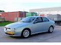 Alfa Romeo 156 1.6-16V T.Spark airco lm
