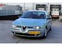 Alfa Romeo 156 1.6-16V T.Spark airco lm