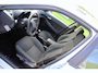 Alfa Romeo 156 1.6-16V T.Spark airco lm