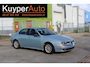 Alfa Romeo 156 1.6-16V T.Spark airco lm