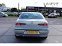 Alfa Romeo 156 1.6-16V T.Spark airco lm