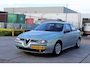 Alfa Romeo 156 1.6-16V T.Spark airco lm