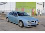 Alfa Romeo 156 1.6-16V T.Spark airco lm