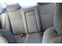 Alfa Romeo 156 1.6-16V T.Spark airco lm