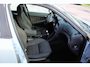 Alfa Romeo 156 1.6-16V T.Spark airco lm