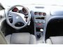 Alfa Romeo 156 1.6-16V T.Spark airco lm