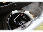 Alfa Romeo 156 1.6-16V T.Spark airco lm