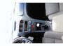 Alfa Romeo 156 1.6-16V T.Spark airco lm