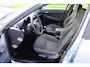 Alfa Romeo 156 1.6-16V T.Spark airco lm