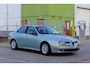 Alfa Romeo 156 1.6-16V T.Spark airco lm