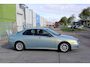 Alfa Romeo 156 1.6-16V T.Spark airco lm