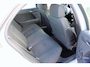 Alfa Romeo 156 1.6-16V T.Spark airco lm