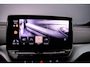 Volkswagen ID.4 Pro Business 77 kWh 204pk Automaat Trekhaak, Warmtepomp, Adaptive cruise control, Achteruitrijcamera, LED matrix koplampen, App connect, Parkeersensoren