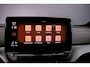 Volkswagen ID.4 Pro Business 77 kWh 204pk Automaat Trekhaak, Warmtepomp, Adaptive cruise control, Achteruitrijcamera, LED matrix koplampen, App connect, Parkeersensoren