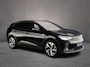 Volkswagen ID.4 Pro Business 77 kWh 204pk Automaat Trekhaak, Warmtepomp, Adaptive cruise control, Achteruitrijcamera, LED matrix koplampen, App connect, Parkeersensoren