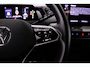 Volkswagen ID.4 Pro Business 77 kWh 204pk Automaat Trekhaak, Warmtepomp, Adaptive cruise control, Achteruitrijcamera, LED matrix koplampen, App connect, Parkeersensoren