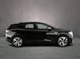 Volkswagen ID.4 Pro Business 77 kWh 204pk Automaat Trekhaak, Warmtepomp, Adaptive cruise control, Achteruitrijcamera, LED matrix koplampen, App connect, Parkeersensoren