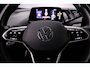 Volkswagen ID.4 Pro Business 77 kWh 204pk Automaat Trekhaak, Warmtepomp, Adaptive cruise control, Achteruitrijcamera, LED matrix koplampen, App connect, Parkeersensoren