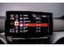Volkswagen ID.4 Pro Business 77 kWh 204pk Automaat Trekhaak, Warmtepomp, Adaptive cruise control, Achteruitrijcamera, LED matrix koplampen, App connect, Parkeersensoren