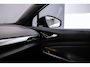Volkswagen ID.4 Pro Business 77 kWh 204pk Automaat Trekhaak, Warmtepomp, Adaptive cruise control, Achteruitrijcamera, LED matrix koplampen, App connect, Parkeersensoren