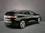 Volkswagen ID.4 Pro Business 77 kWh 204pk Automaat Trekhaak, Warmtepomp, Adaptive cruise control, Achteruitrijcamera, LED matrix koplampen, App connect, Parkeersensoren