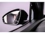 Volkswagen ID.4 Pro Business 77 kWh 204pk Automaat Trekhaak, Warmtepomp, Adaptive cruise control, Achteruitrijcamera, LED matrix koplampen, App connect, Parkeersensoren