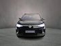 Volkswagen ID.4 Pro Business 77 kWh 204pk Automaat Trekhaak, Warmtepomp, Adaptive cruise control, Achteruitrijcamera, LED matrix koplampen, App connect, Parkeersensoren
