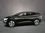 Volkswagen ID.4 Pro Business 77 kWh 204pk Automaat Trekhaak, Warmtepomp, Adaptive cruise control, Achteruitrijcamera, LED matrix koplampen, App connect, Parkeersensoren