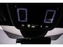 Volkswagen ID.4 Pro Business 77 kWh 204pk Automaat Trekhaak, Warmtepomp, Adaptive cruise control, Achteruitrijcamera, LED matrix koplampen, App connect, Parkeersensoren