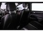 Volkswagen ID.4 Pro Business 77 kWh 204pk Automaat Trekhaak, Warmtepomp, Adaptive cruise control, Achteruitrijcamera, LED matrix koplampen, App connect, Parkeersensoren