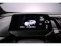 Volkswagen ID.4 Pro Business 77 kWh 204pk Automaat Trekhaak, Warmtepomp, Adaptive cruise control, Achteruitrijcamera, LED matrix koplampen, App connect, Parkeersensoren