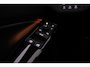 Volkswagen ID.4 Pro Business 77 kWh 204pk Automaat Trekhaak, Warmtepomp, Adaptive cruise control, Achteruitrijcamera, LED matrix koplampen, App connect, Parkeersensoren