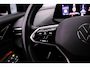 Volkswagen ID.4 Pro Business 77 kWh 204pk Automaat Trekhaak, Warmtepomp, Adaptive cruise control, Achteruitrijcamera, LED matrix koplampen, App connect, Parkeersensoren