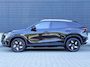 Omoda 5 1.5 T-GDi SHS-H Premium SONY Audio I Apple Carplay-Andriod Auto