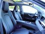 Omoda 5 1.5 T-GDi SHS-H Premium SONY Audio I Apple Carplay-Andriod Auto
