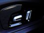 Omoda 5 1.5 T-GDi SHS-H Premium SONY Audio I Apple Carplay-Andriod Auto