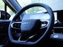 Omoda 5 1.5 T-GDi SHS-H Premium SONY Audio I Apple Carplay-Andriod Auto