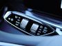 Omoda 5 1.5 T-GDi SHS-H Premium SONY Audio I Apple Carplay-Andriod Auto