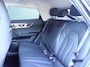 Omoda 5 1.5 T-GDi SHS-H Premium SONY Audio I Apple Carplay-Andriod Auto