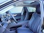 Omoda 5 1.5 T-GDi SHS-H Premium SONY Audio I Apple Carplay-Andriod Auto