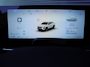 Omoda 5 1.5 T-GDi SHS-H Premium SONY Audio I Apple Carplay-Andriod Auto