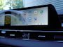 Omoda 5 1.5 T-GDi SHS-H Premium SONY Audio I Apple Carplay-Andriod Auto