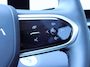 Omoda 5 1.5 T-GDi SHS-H Premium SONY Audio I Apple Carplay-Andriod Auto