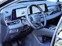 Omoda 5 1.5 T-GDi SHS-H Premium SONY Audio I Apple Carplay-Andriod Auto