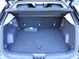 Omoda 5 1.5 T-GDi SHS-H Premium SONY Audio I Apple Carplay-Andriod Auto
