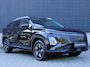 Omoda 5 1.5 T-GDi SHS-H Premium SONY Audio I Apple Carplay-Andriod Auto