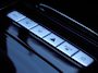 Omoda 5 1.5 T-GDi SHS-H Premium SONY Audio I Apple Carplay-Andriod Auto