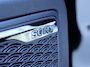 Omoda 5 1.5 T-GDi SHS-H Premium SONY Audio I Apple Carplay-Andriod Auto