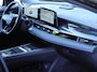 Omoda 5 1.5 T-GDi SHS-H Premium SONY Audio I Apple Carplay-Andriod Auto