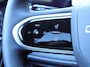 Omoda 5 1.5 T-GDi SHS-H Premium SONY Audio I Apple Carplay-Andriod Auto